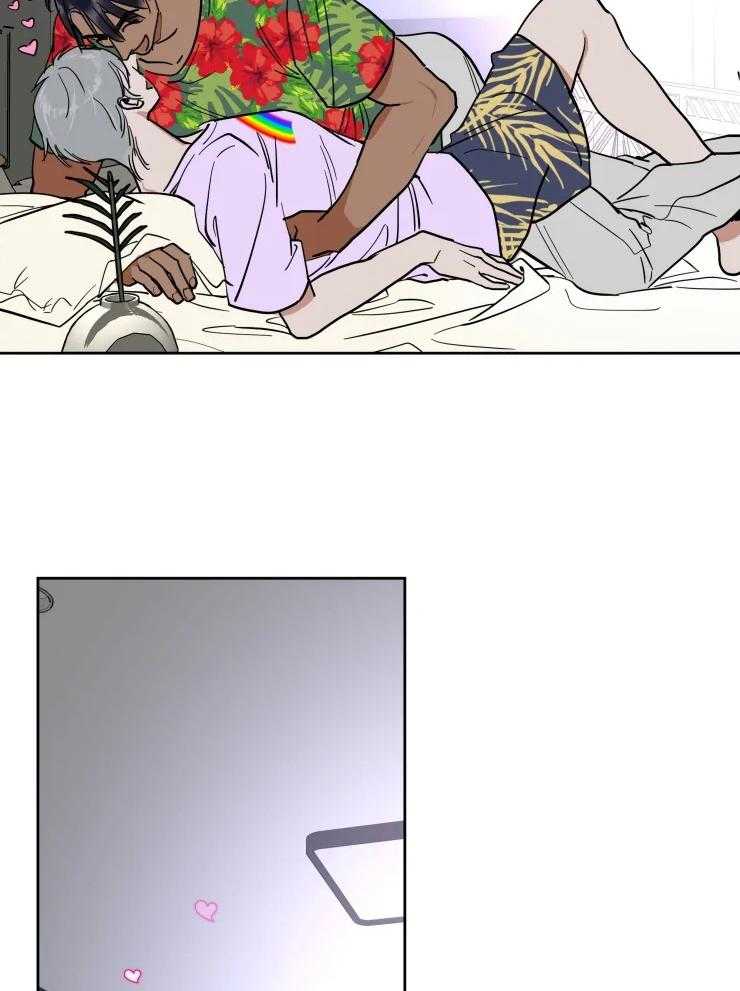 私人绯闻（共2季） 第146话 第3页