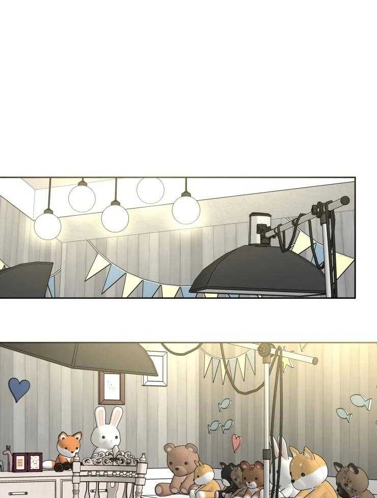 私人绯闻（共2季） 第152话 第0页