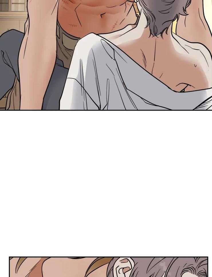 私人绯闻（共2季） 第156话 第19页