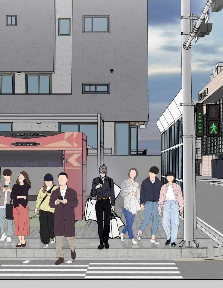 私人绯闻（共2季） 第159话 第4页