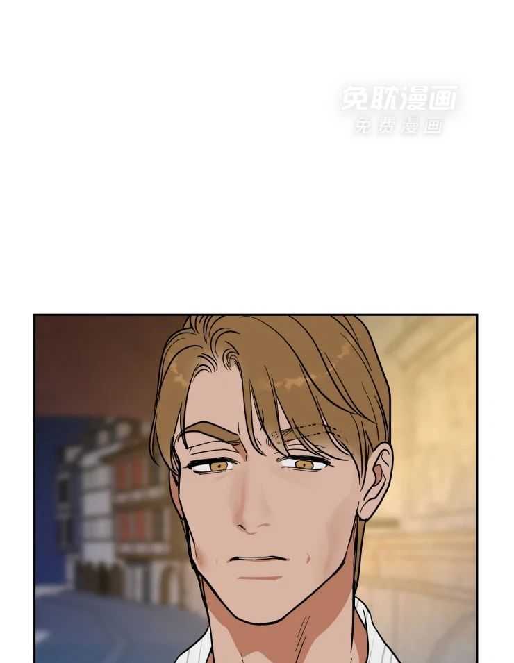 私人绯闻（共2季） 第159话 第18页