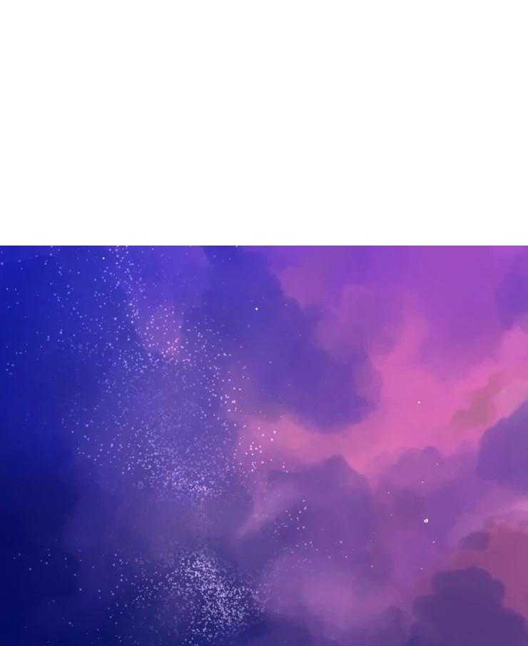 私人绯闻（共2季） 第172话 第13页