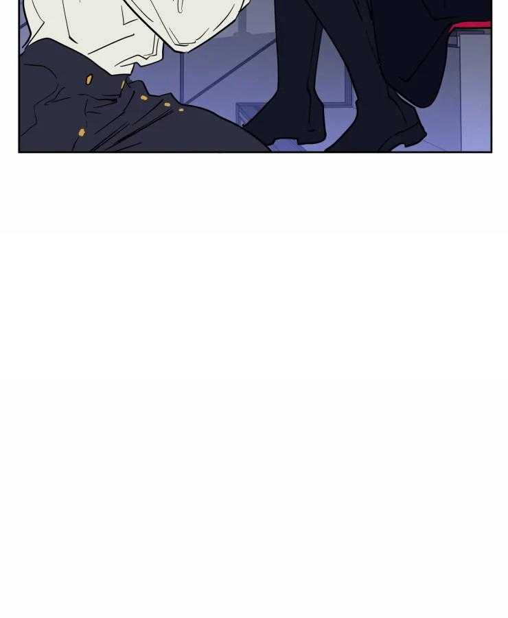 私人绯闻（共2季） 第174话 第18页