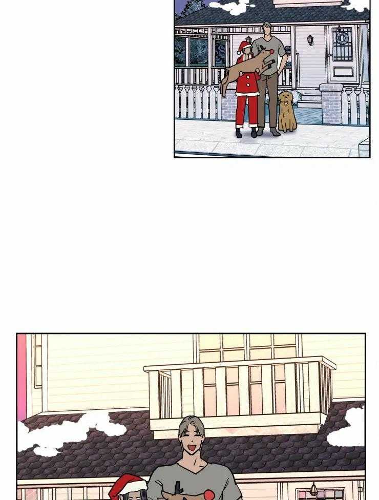 私人绯闻（共2季） 第177话 第24页