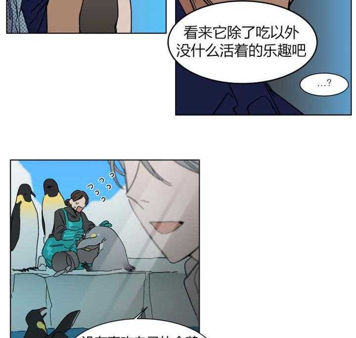 私人绯闻（共2季） 第18话 第13页