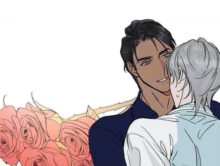 私人绯闻（共2季） 第18话 第20页