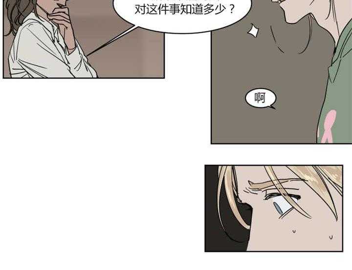 私人绯闻（共2季） 第20话 第9页