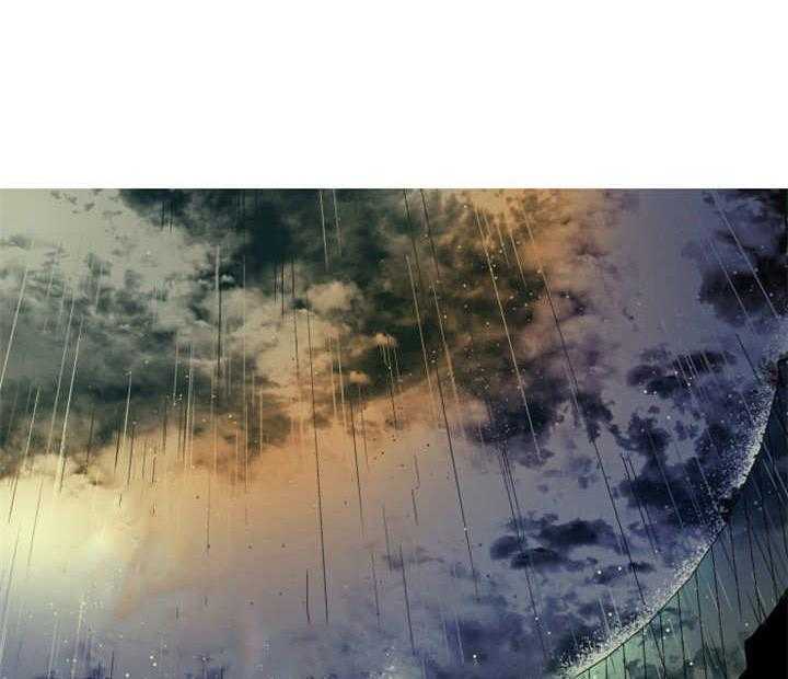 私人绯闻（共2季） 第21话 第24页