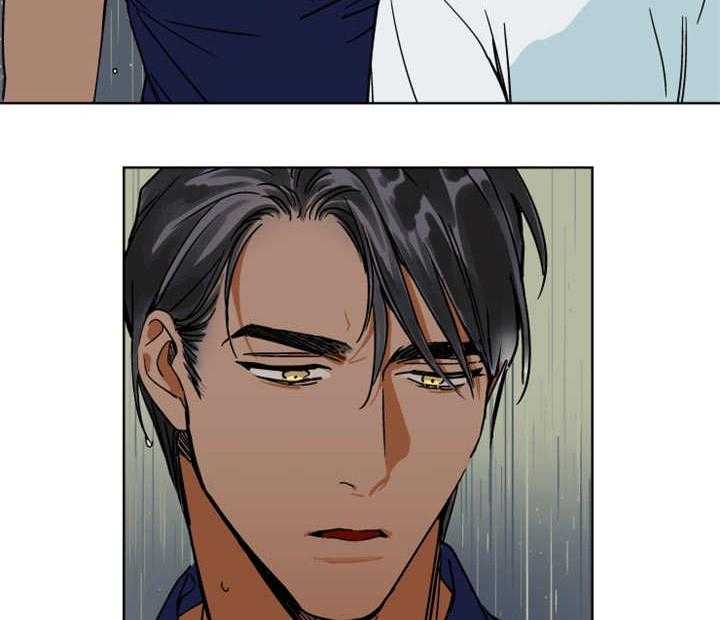 私人绯闻（共2季） 第21话 第32页