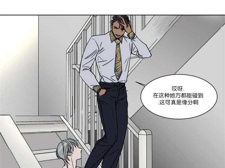 私人绯闻（共2季） 第29话 第27页