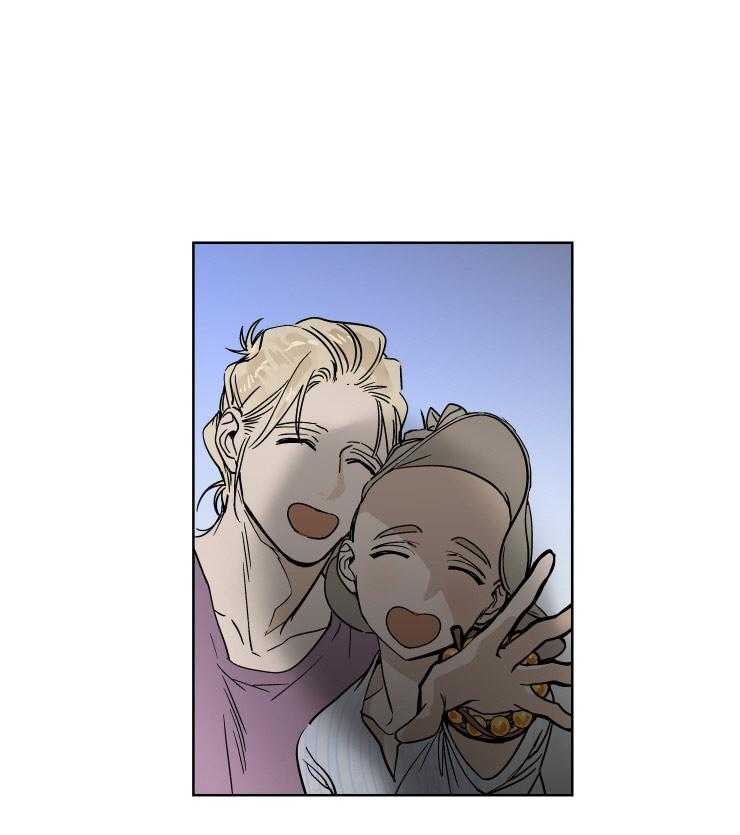 私人绯闻（共2季） 第38话 第0页