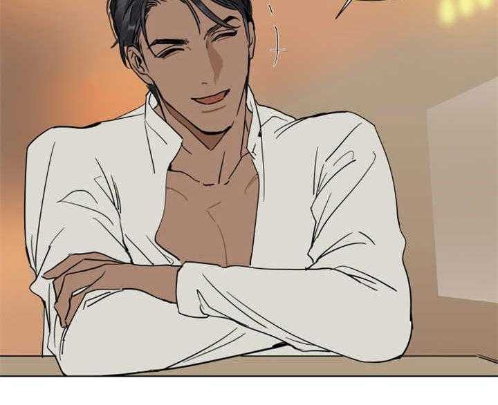 私人绯闻（共2季） 第5话 第5页