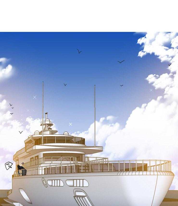 私人绯闻（共2季） 第68话 第0页