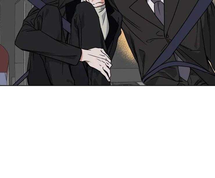 私人绯闻（共2季）第78话图