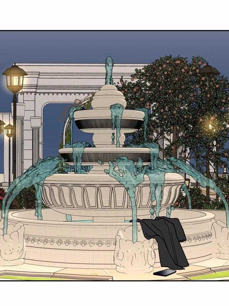 私人绯闻（共2季） 第99话 第2页