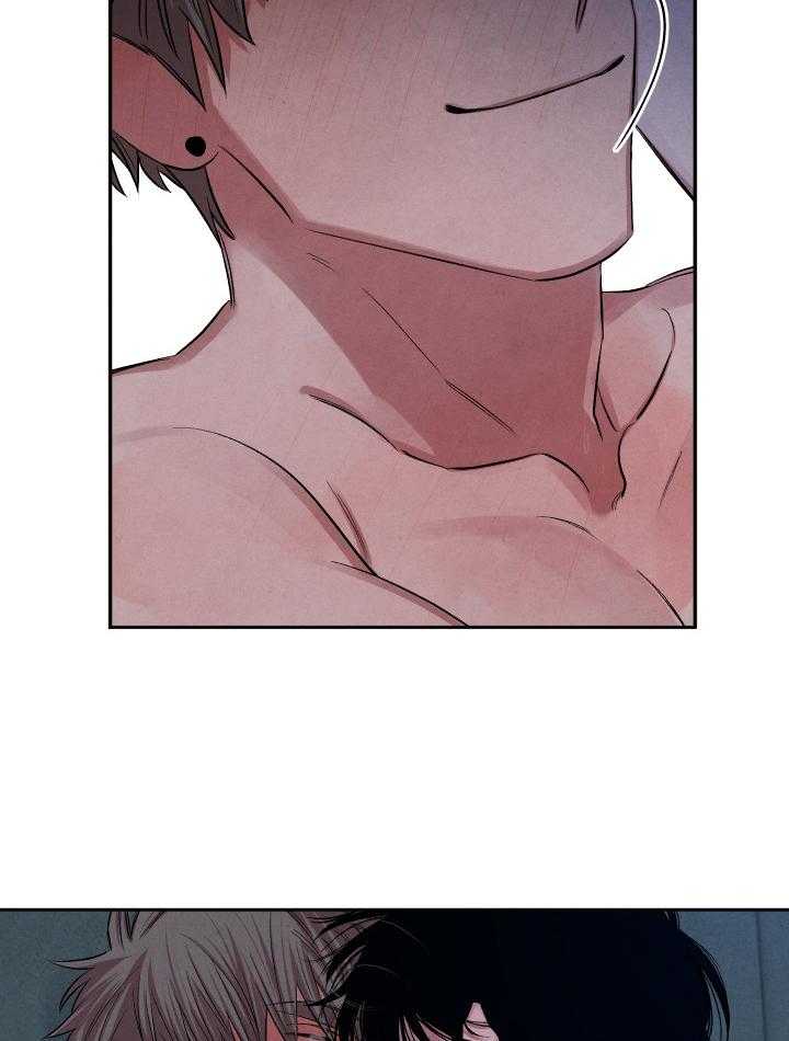 珊瑚食者第102话图