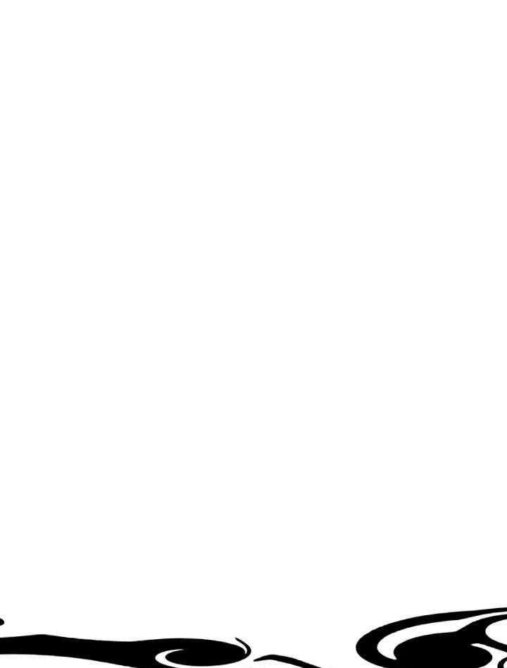 珊瑚食者第106话图