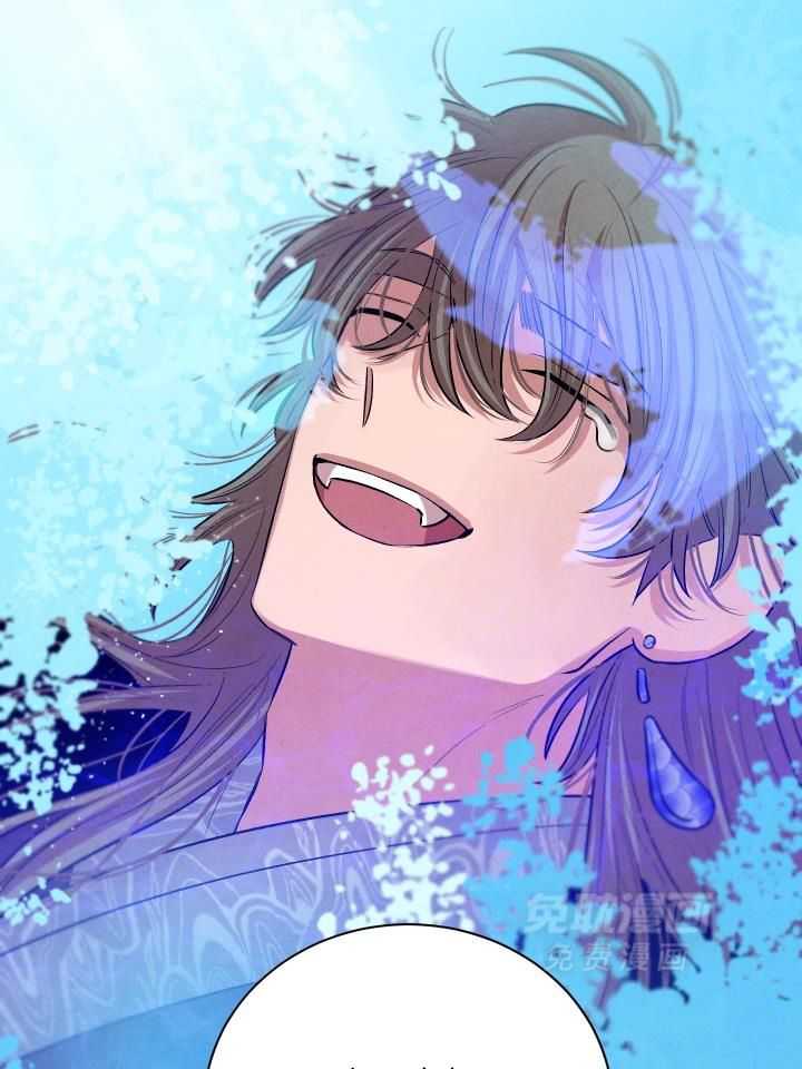 珊瑚食者第115话图