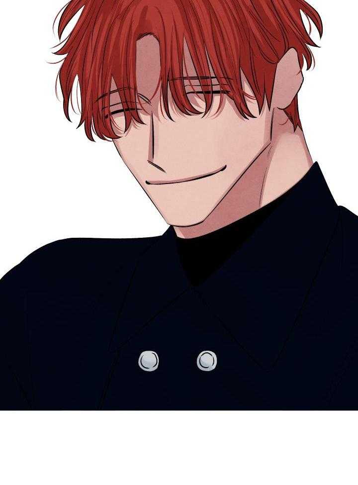 珊瑚食者第116话图