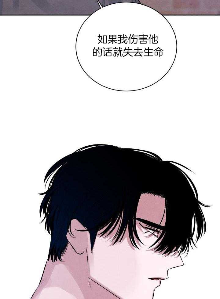 珊瑚食者 第117话 第13页