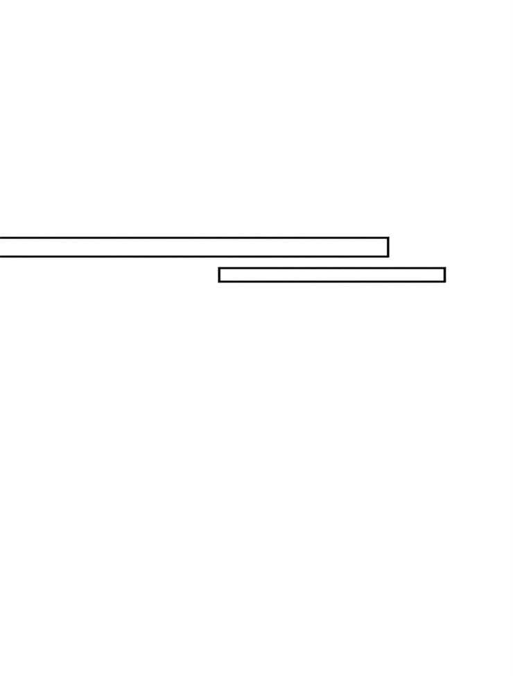 珊瑚食者 第17话 第24页