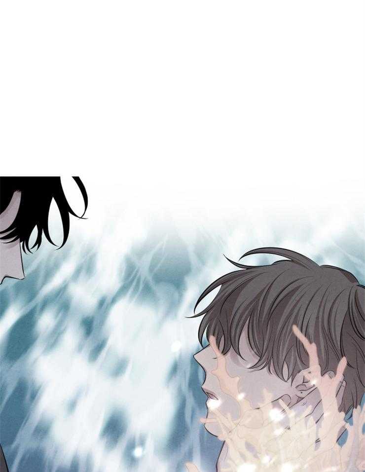 珊瑚食者 第28话 第19页