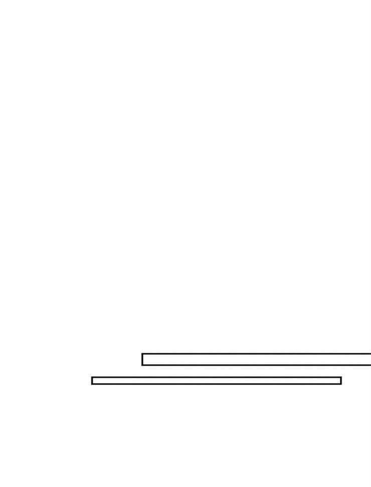 珊瑚食者 第29话 第20页