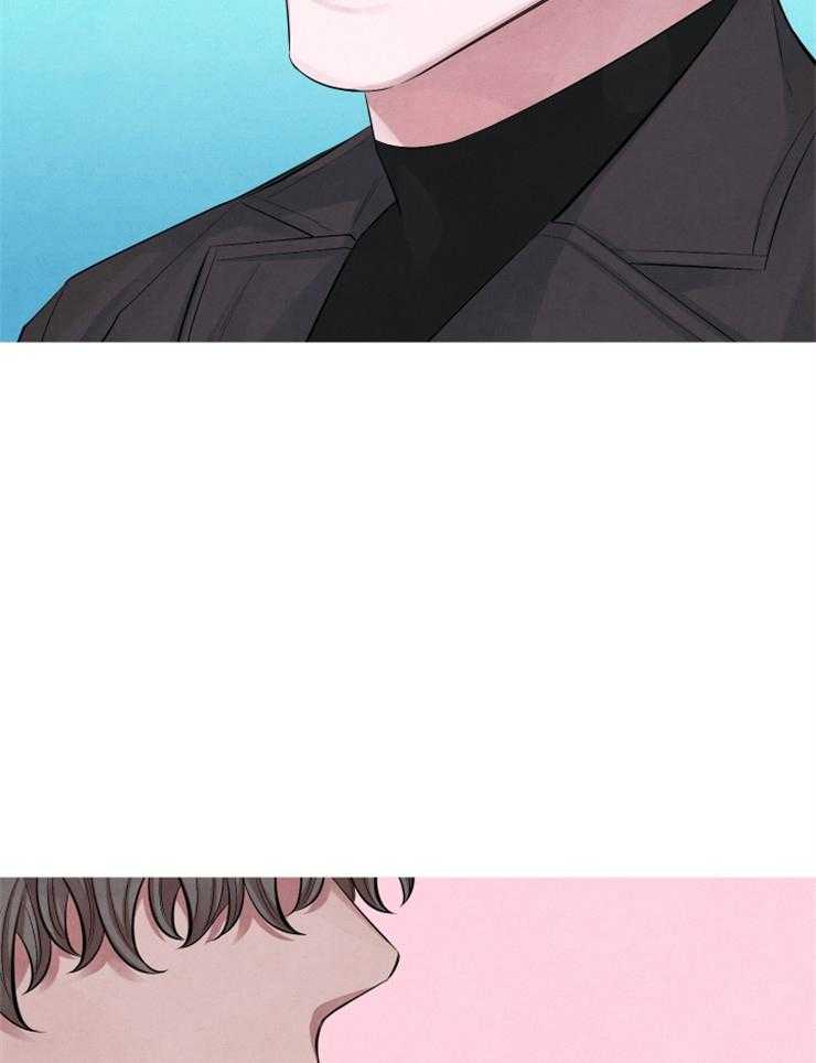 珊瑚食者 第3话 第31页