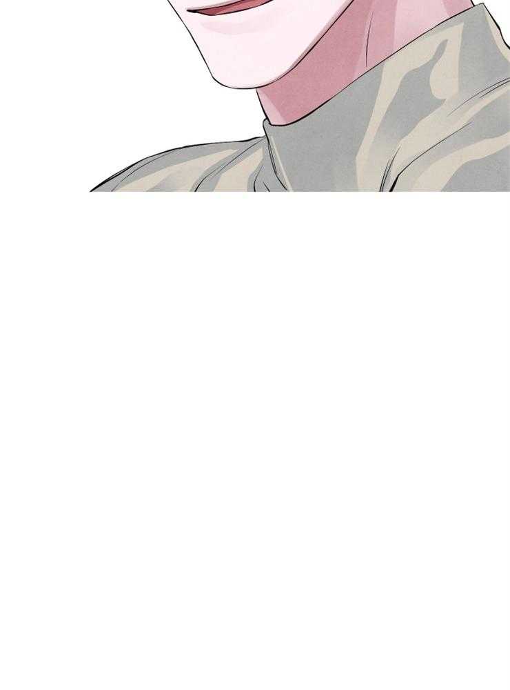 珊瑚食者第31话图