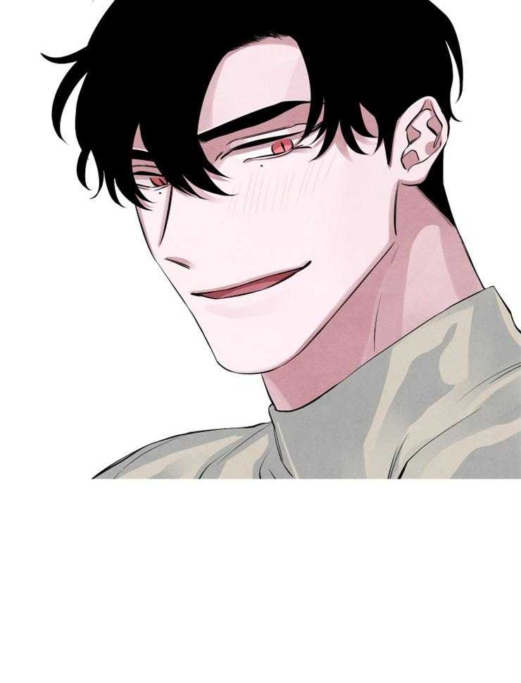 珊瑚食者第32话图