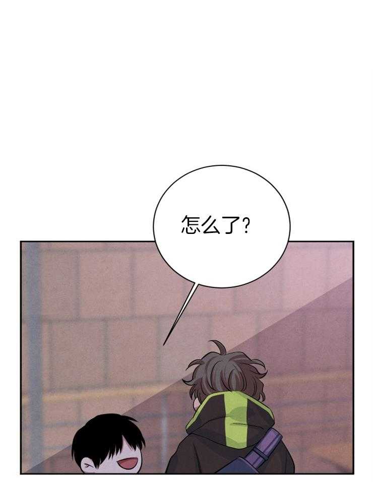 珊瑚食者第42话图