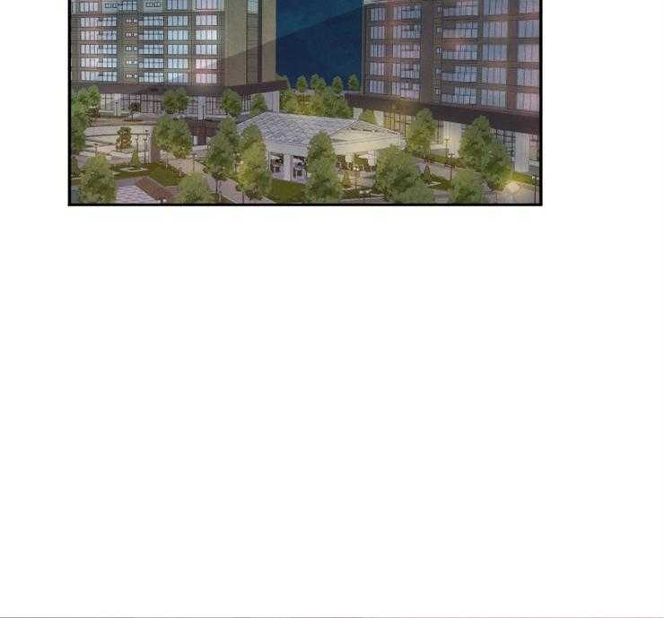 珊瑚食者第44话图