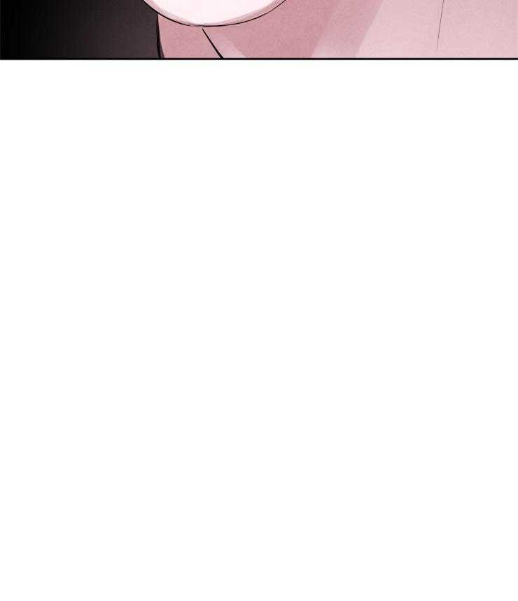 珊瑚食者第45话图