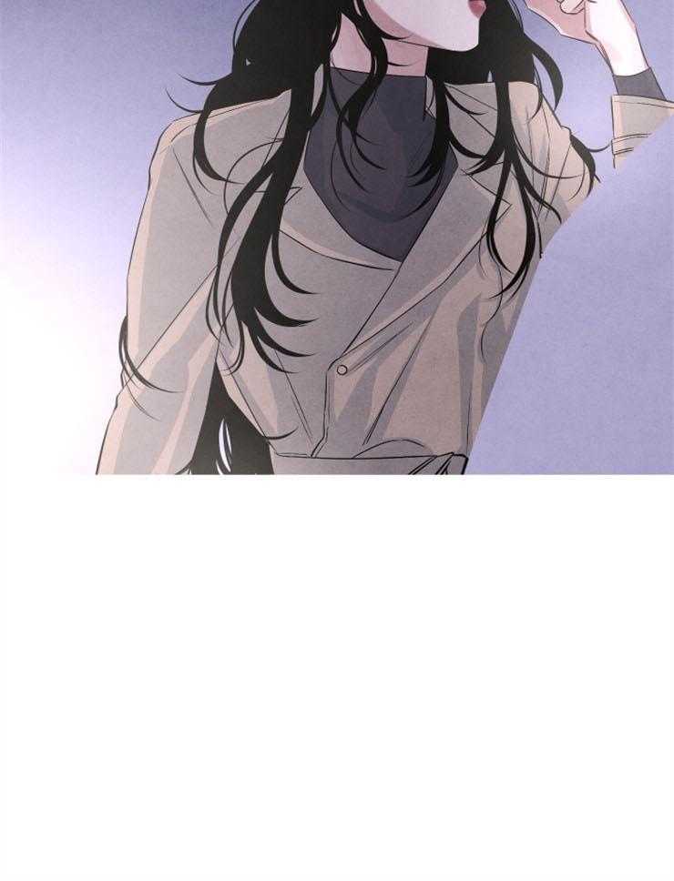 珊瑚食者第51话图