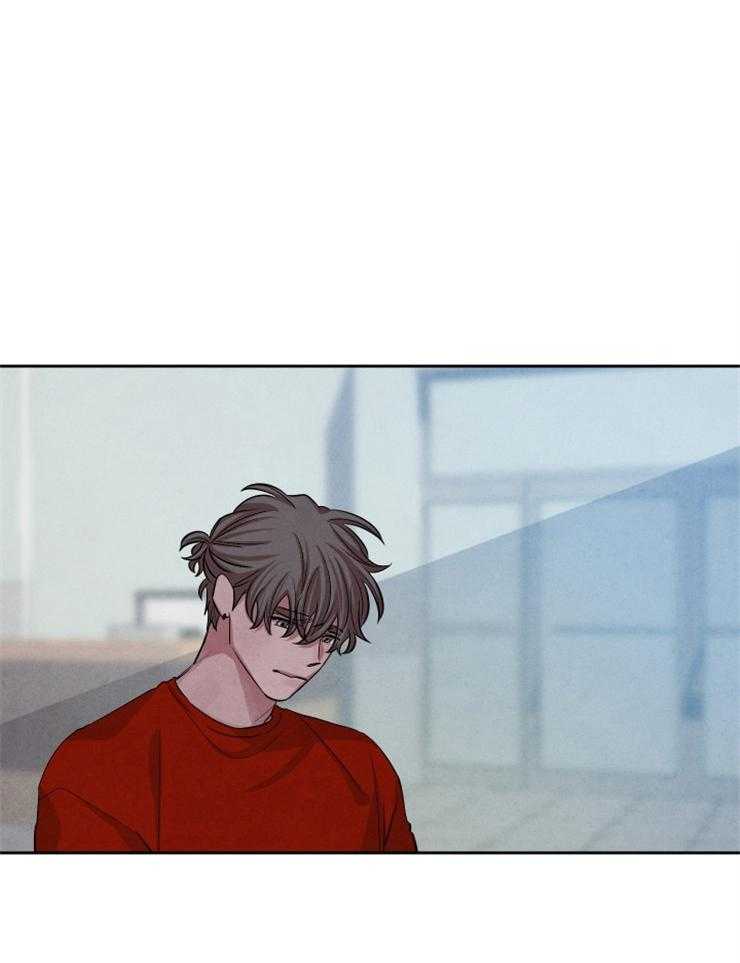 珊瑚食者第64话图