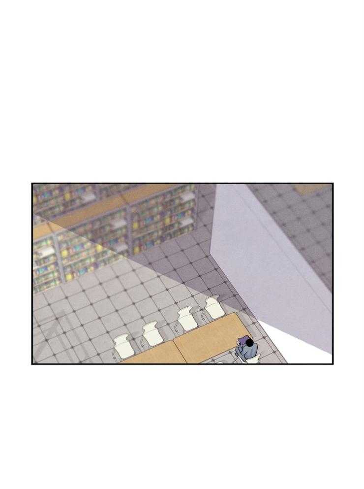 珊瑚食者第64话图