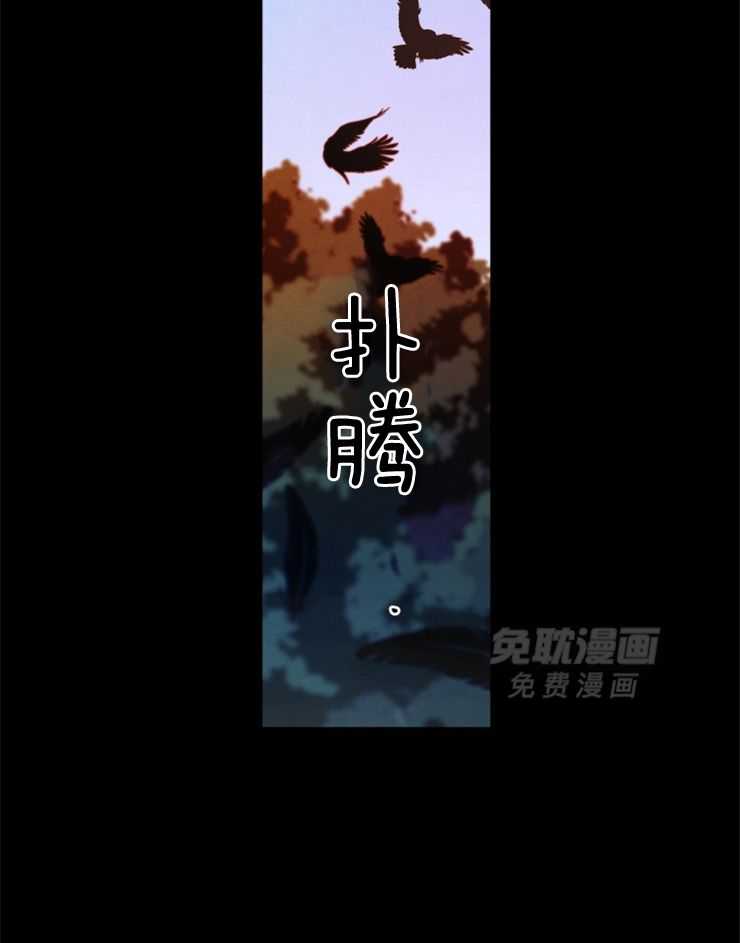 珊瑚食者 第85话 第12页