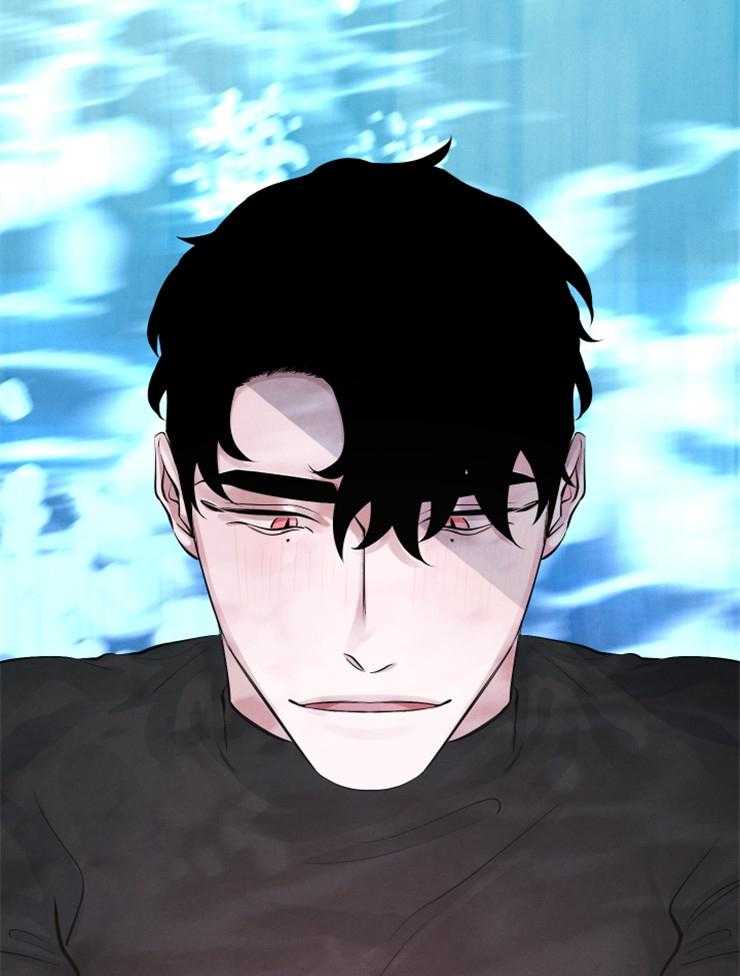 珊瑚食者 第9话 第25页