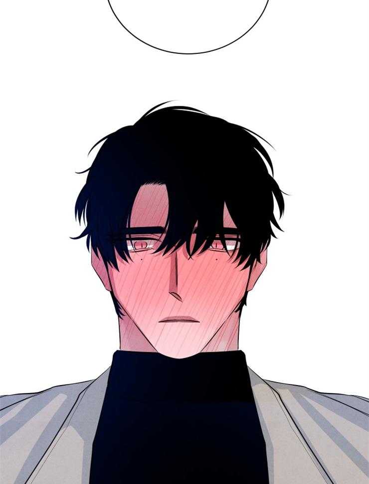 珊瑚食者第93话图