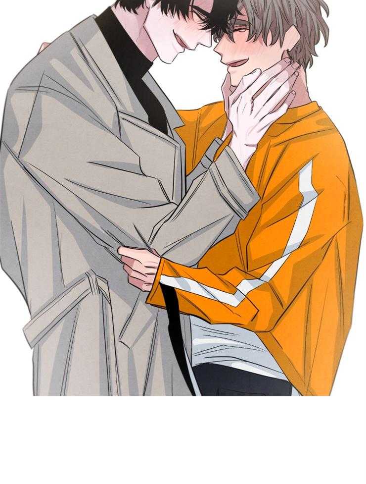 珊瑚食者第93话图