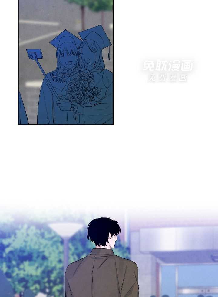 珊瑚食者第94话图