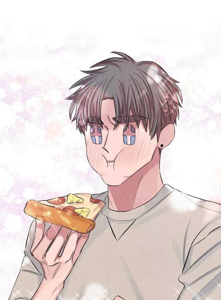 珊瑚食者 第98话 第7页