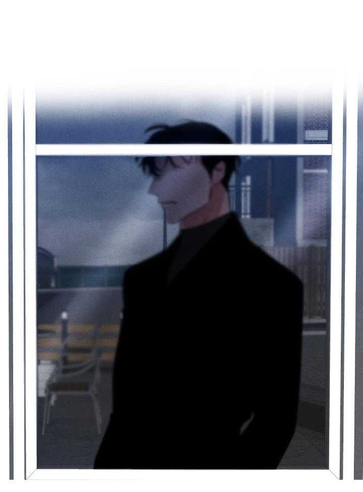 珊瑚食者 第98话 第18页