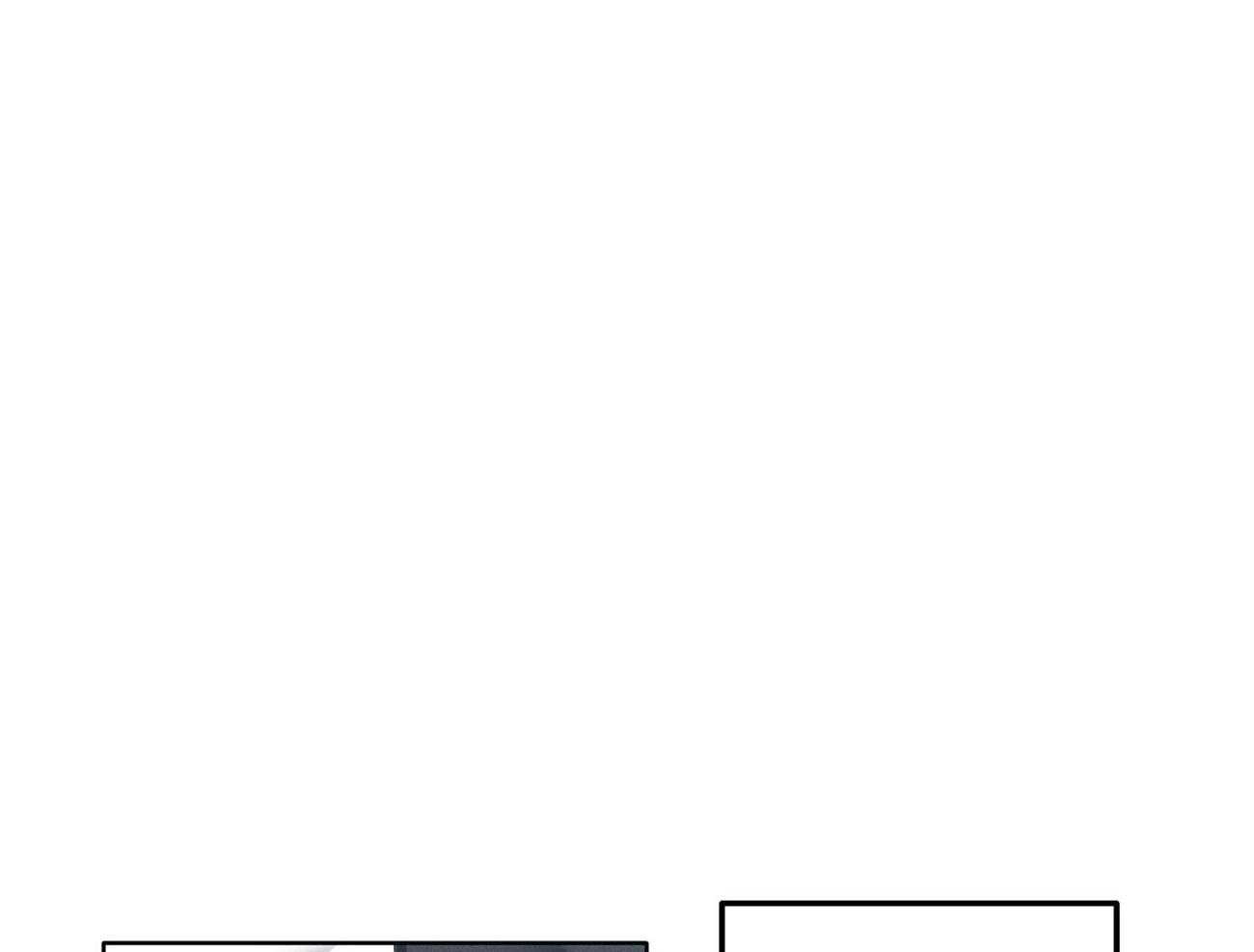 收租大户日常败家第12话图