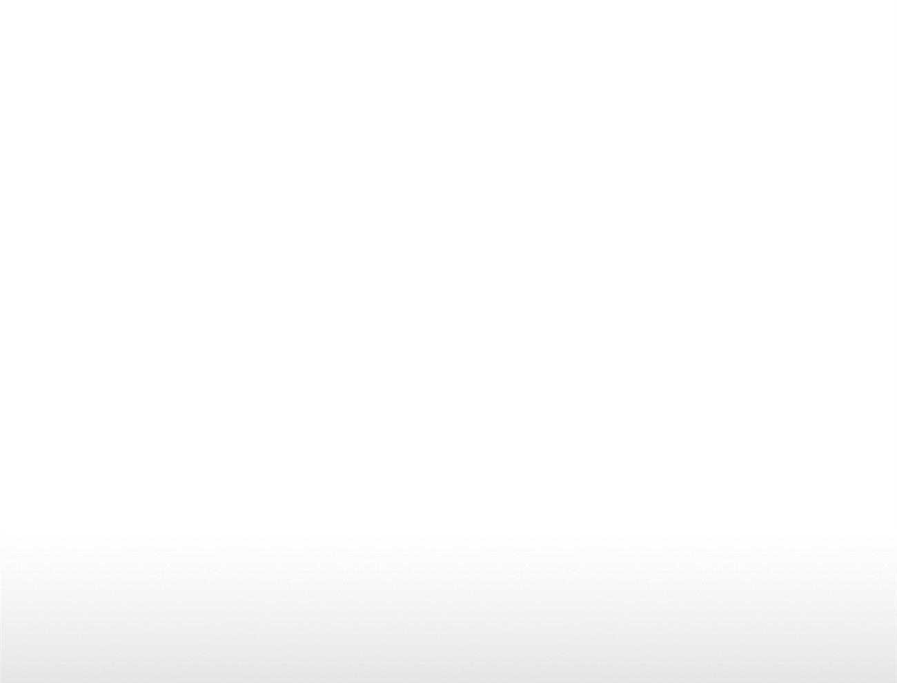 收租大户日常败家第14话图