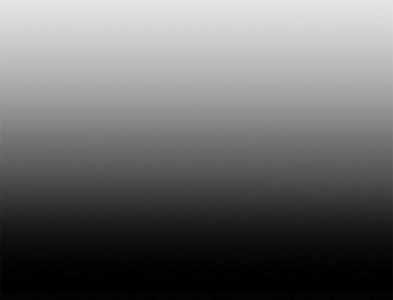 收租大户日常败家第14话图