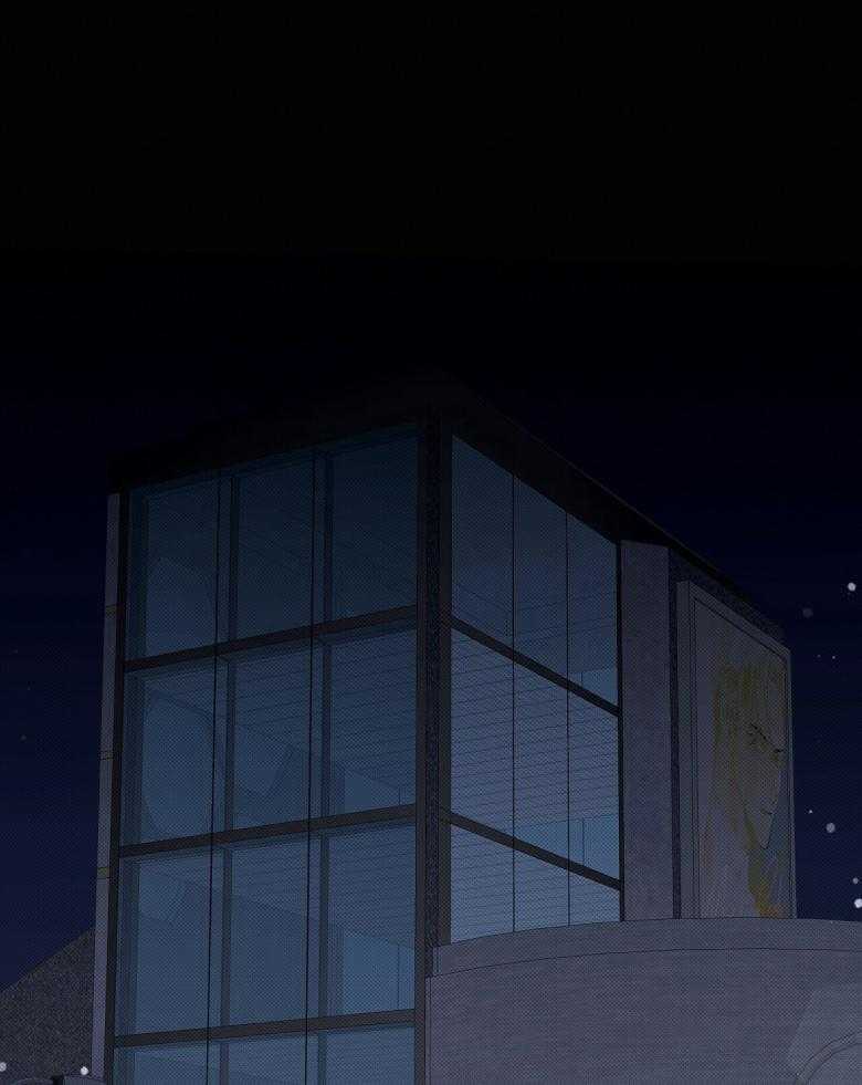 收租大户日常败家第19话图