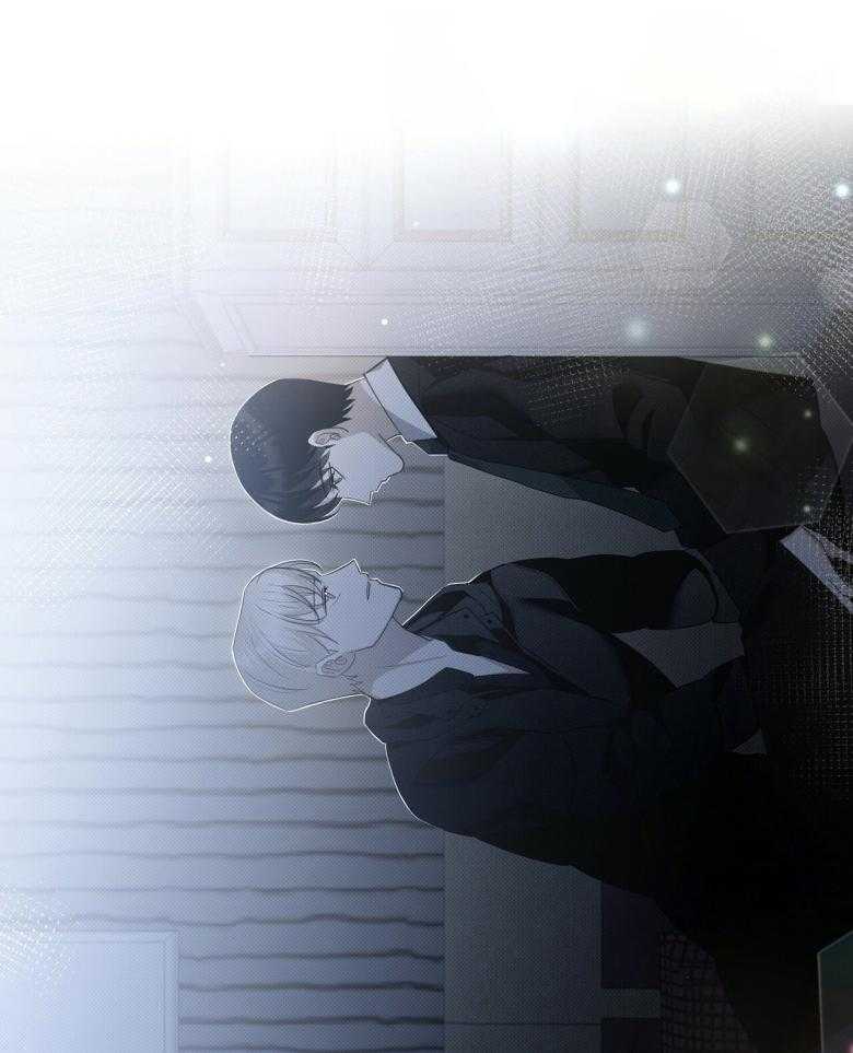 收租大户日常败家第24话图