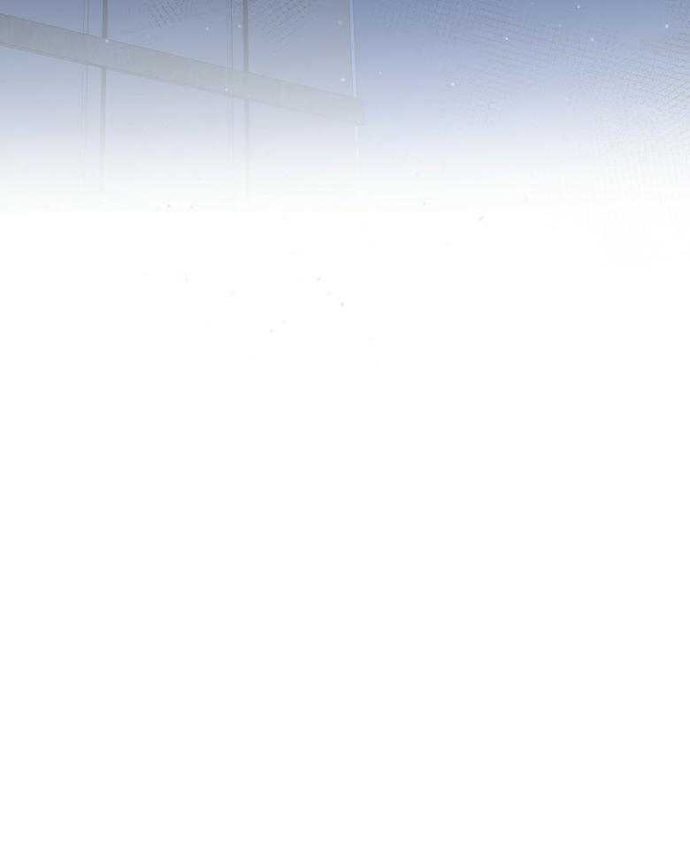 收租大户日常败家第24话图