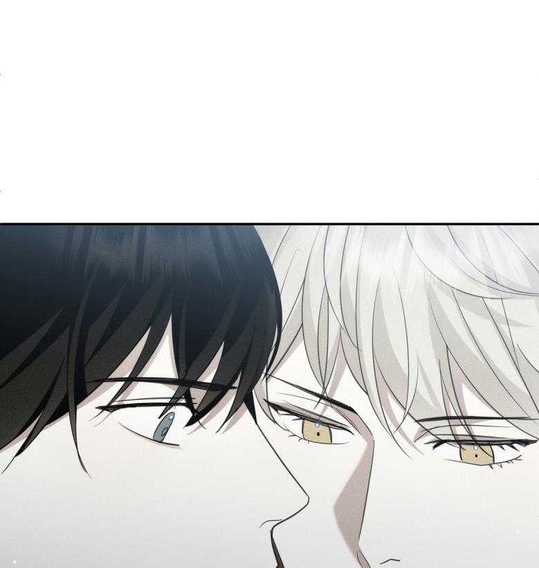 收租大户日常败家第26话图